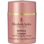 Elizabeth Arden Retinol Ceramide Line Erasing Eye Cream 15 ml